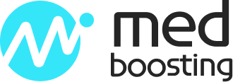 Med Boosting